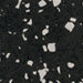 20% Grey